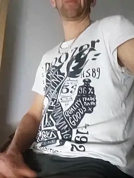 xxxxxcgbn online show from November 9, 2025, 9:52 pm