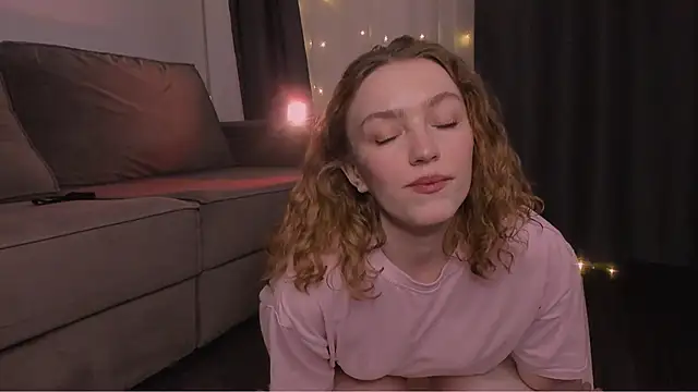 purity ring   online show from January 13, 2026, 9:19 pm