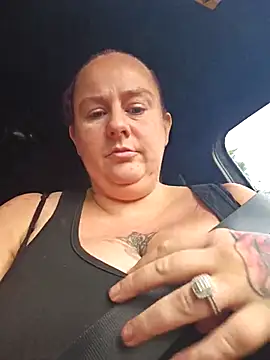 Biggtitz121 online show from October 16, 2025, 9:50 am