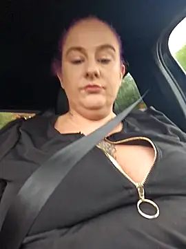 Biggtitz121 online show from October 11, 2025, 1:23 pm