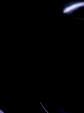 Snapshot of verga_larga66 chatting on November 18, 2025, 2:31 pm verga larga66 online show from November 18, 2025, 2:31 pm
