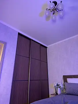 SugarDanger online show from February 9, 2026, 5:16 am