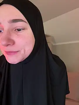 SugarDanger online show from April 15, 2026, 5:24 am