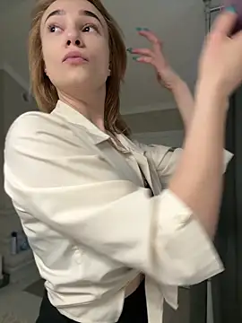 SugarDanger online show from April 8, 2026, 5:20 am