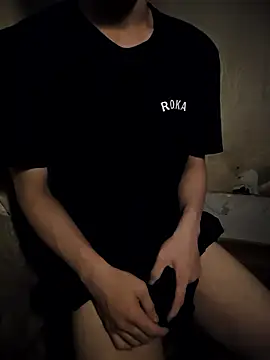 Snapshot of milkis024680 chatting on September 24, 2025, 3:18 pm milkis024680 online show from September 24, 2025, 3:18 pm