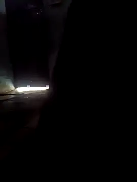 TSPRAJ0 online show from October 24, 2025, 7:40 am