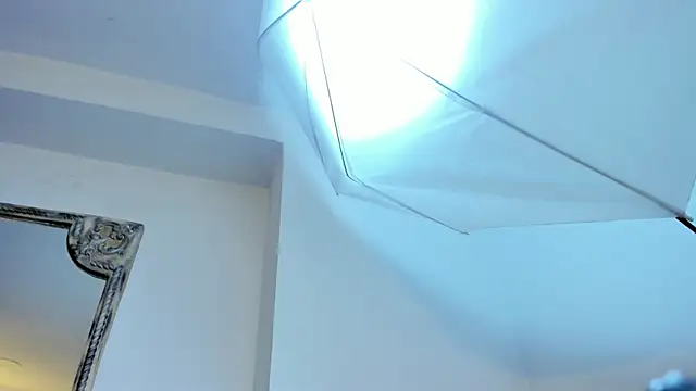 IanGilbert online show from January 13, 2026, 8:35 pm