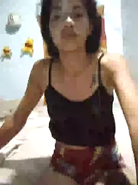 Lagataymoreno online show from February 20, 2026, 7:27 pm