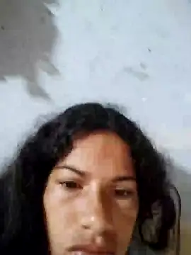 Lagataymoreno online show from February 15, 2026, 12:15 pm