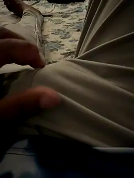 Honeyxoxx online show from September 12, 2025, 5:07 am