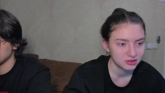 muuur fam online show from November 29, 2025, 8:09 pm