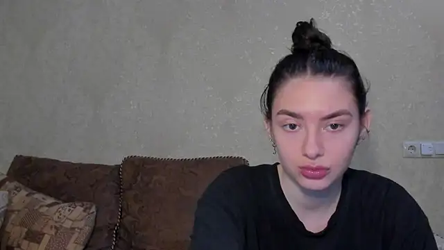 muuur fam online show from October 1, 2025, 3:16 pm