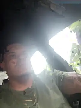 Snapshot of YadielPublic chatting on September 18, 2025, 7:06 pm YadielPublic online show from September 18, 2025, 7:06 pm