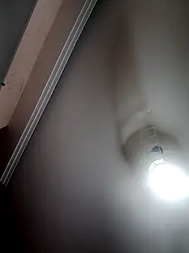 WillRodriguesf10 online show from November 11, 2025, 6:36 pm