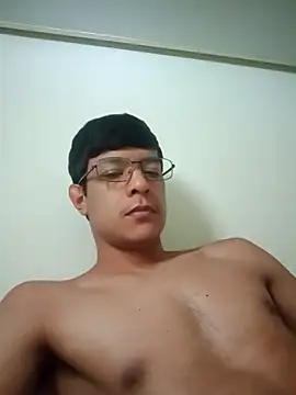 WillRodriguesf10 online show from November 12, 2025, 2:21 pm