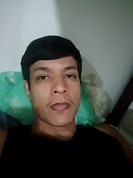 WillRodriguesf10 online show from November 7, 2025, 10:46 pm