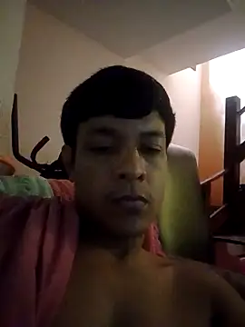 WillRodriguesf10 online show from January 7, 2026, 5:40 pm