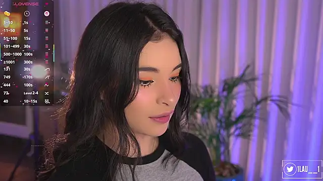 Just  dani online show from November 8, 2025, 3:10 am