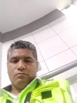 danigarci2307 online show from January 10, 2026, 11:11 pm