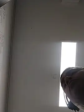 danigarci2307 online show from December 17, 2025, 3:00 am