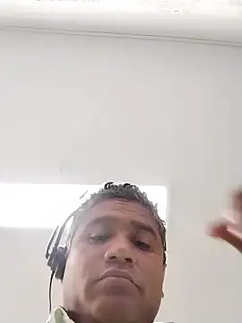 danigarci2307 online show from January 17, 2026, 9:07 pm