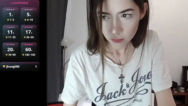 Snapshot of shadowraze228 chatting on February 9, 2026, 10:13 am shadowraze228 online show from February 9, 2026, 10:13 am