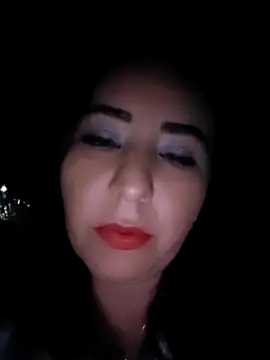 isabella lovem online show from April 12, 2026, 4:38 am