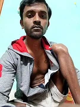 ShinuRoy online show from December 4, 2025, 12:48 pm