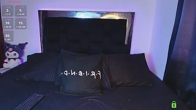 Snapshot of madisonwalkeeer chatting on January 31, 2026, 8:40 pm madisonwalkeeer online show from January 31, 2026, 8:40 pm