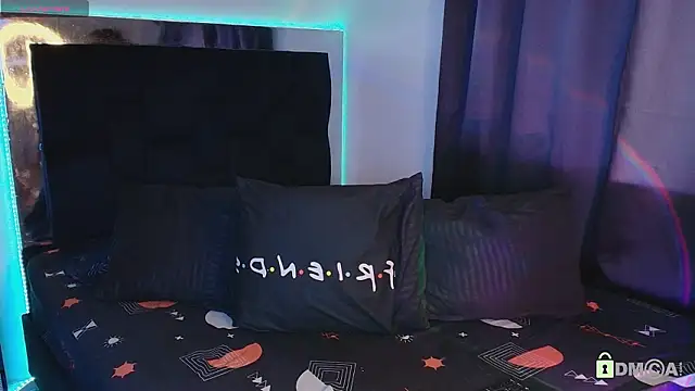 Snapshot of madisonwalkeeer chatting on February 27, 2026, 6:19 pm madisonwalkeeer online show from February 27, 2026, 6:19 pm