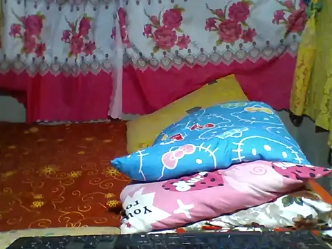 ManilaSunset Palangga online show from November 21, 2025, 8:46 am