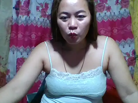 ManilaSunset Palangga online show from December 15, 2025, 10:32 am