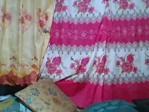 ManilaSunset Palangga online show from February 10, 2026, 5:17 am