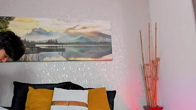 Tyler durten online show from February 18, 2026, 3:26 am