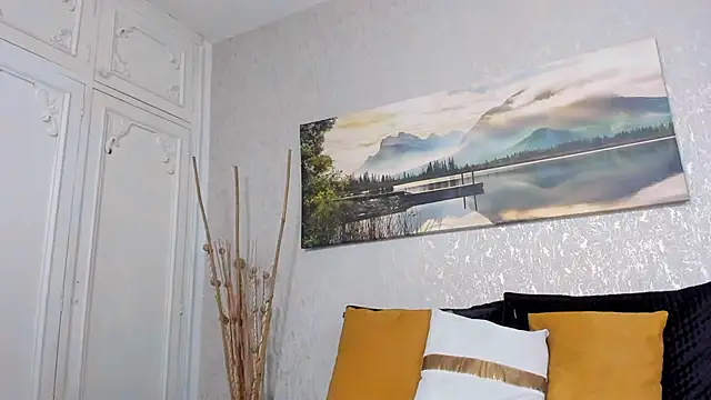 Tyler durten online show from February 6, 2026, 3:02 am