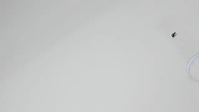 Tyler durten online show from December 17, 2025, 3:00 am