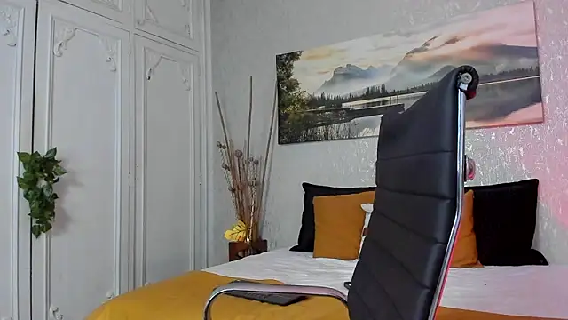 Tyler durten online show from March 17, 2026, 2:36 am