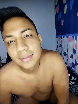 Snapshot of Dantex_king chatting on March 4, 2026, 11:45 pm Dantex king online show from March 4, 2026, 11:45 pm