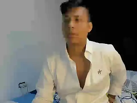 Snapshot of Dantex_king chatting on May 10, 2026, 11:39 pm Dantex king online show from May 10, 2026, 11:39 pm