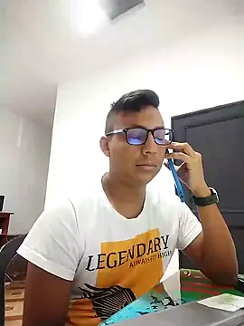 Snapshot of Dantex_king chatting on March 26, 2026, 11:24 pm Dantex king online show from March 26, 2026, 11:24 pm