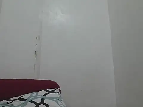 Snapshot of sexy_licious69 chatting on February 11, 2026, 1:00 pm sexy licious69 online show from February 11, 2026, 1:00 pm