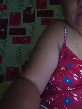 Snapshot of Weng_31 chatting on June 13, 2026, 3:15 am Weng 31 online show from June 13, 2026, 3:15 am
