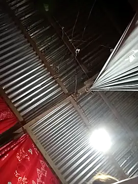 Weng 31 online show from September 13, 2025, 10:54 pm