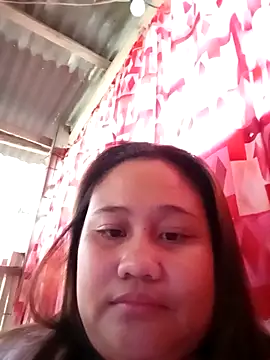 Weng 31 online show from March 6, 2026, 9:37 am