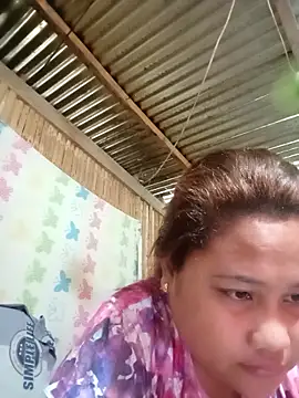 Weng 31 online show from September 21, 2025, 12:05 am