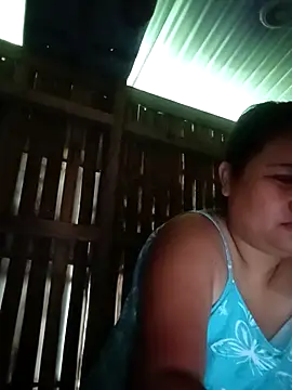 Snapshot of Weng_31 chatting on June 1, 2026, 8:36 am Weng 31 online show from June 1, 2026, 8:36 am
