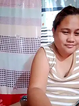 Weng 31 online show from October 5, 2025, 2:46 am