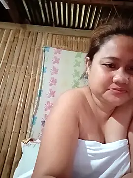 Weng 31 online show from September 27, 2025, 12:06 am