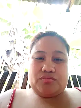 Weng 31 online show from September 23, 2025, 5:25 am