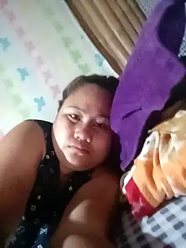 Weng 31 online show from October 2, 2025, 9:34 am